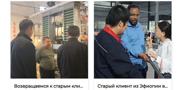 중국 Henan Silver Star Poultry Equipment Co.,LTD 회사 프로필